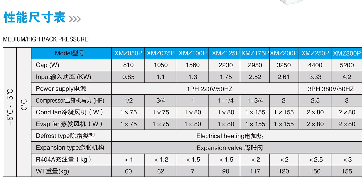 內頁四新-3_01.jpg