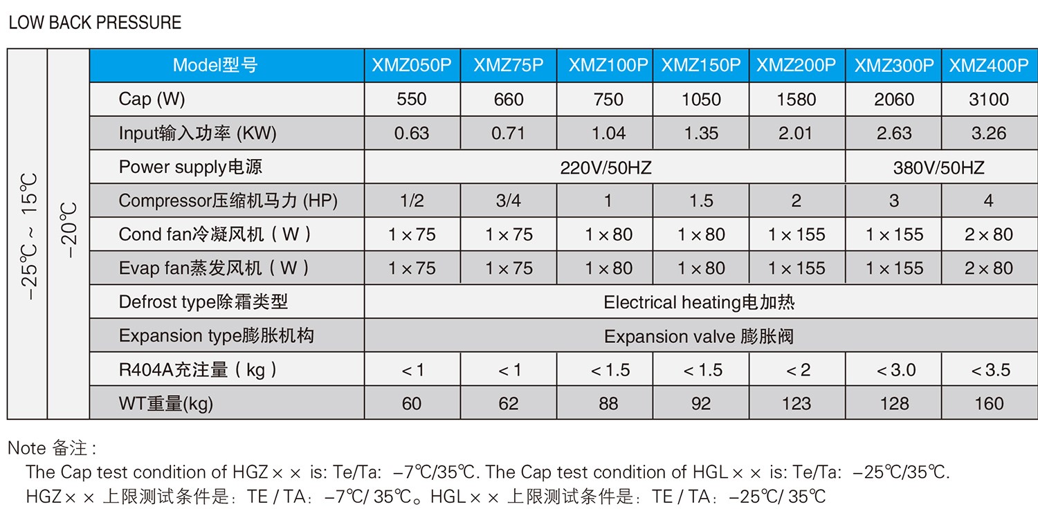 內頁四新-3_02.jpg