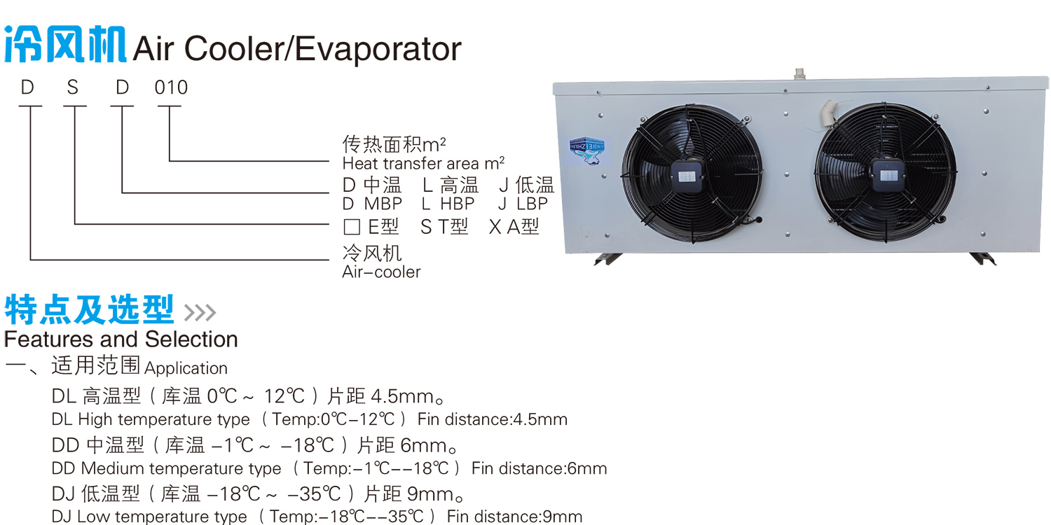 內頁三新-7_01.jpg