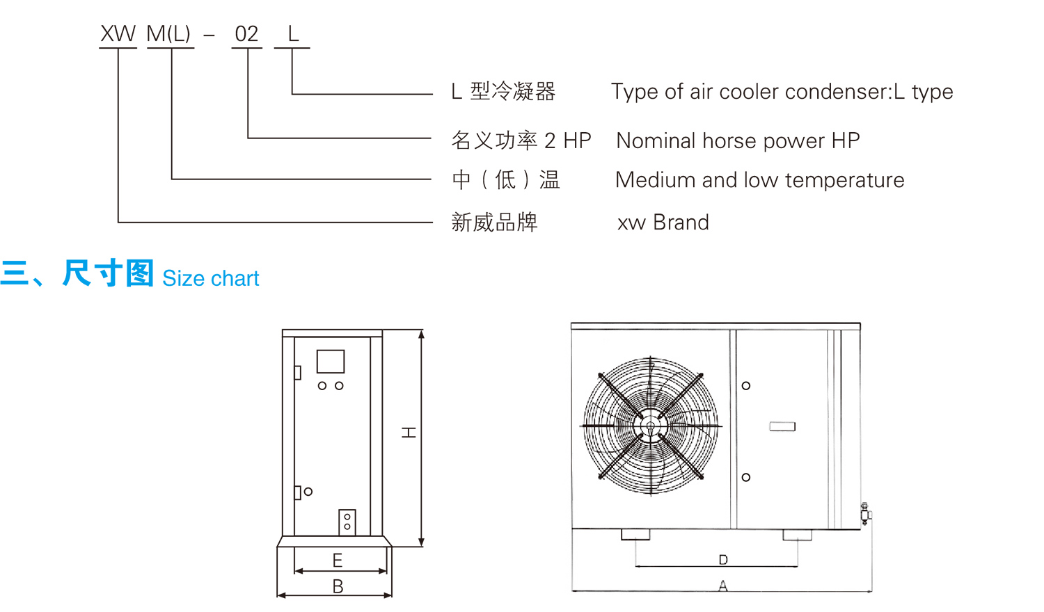 內頁二-10_02.jpg