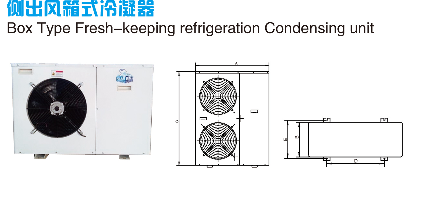 內頁二-9_01.jpg