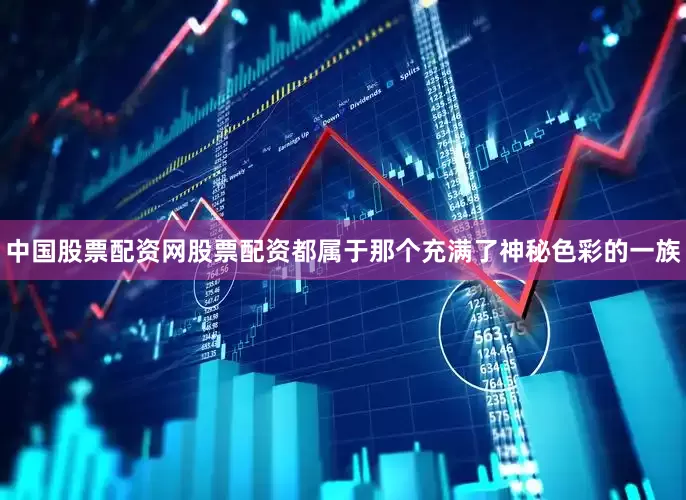中国股票配资网股票配资都属于那个充满了神秘色彩的一族